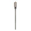Bosch Vŕtacia korunka do betónu SDS max-9 CoreCutter 55 80/420 6z | ajtech.sk