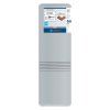 Korunka Bosch SDS-max-9 CoreCutter 90x160mm | ajtech.sk