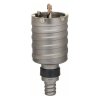 Bosch Vŕtacia korunka do betónu SDS max-9 CoreCutter 68 80/108 6z | ajtech.sk