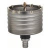 Bosch Vŕtacia korunka do betónu SDS max-9 CoreCutter 125 80/97 11z | ajtech.sk
