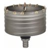 Bosch Vŕtacia korunka do betónu SDS max-9 CoreCutter 150 80/92 13z | ajtech.sk