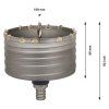 Korunka Bosch SDS-max-9 CoreCutter 150mm | ajtech.sk
