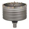 Korunka Bosch SDS-max-9 CoreCutter 150mm | ajtech.sk