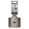 Bosch Vŕtacia korunka do betónu SDS plus-9 CoreCutter, 82 x 50/72, 6z | ajtech.sk