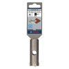 Vŕtacia korunka Bosch SDS plus-9 25 mm | ajtech.sk