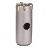 Vŕtacia korunka Bosch SDS plus-9 30 mm | ajtech.sk