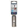 Vŕtacia korunka Bosch SDS plus-9 30 mm | ajtech.sk