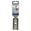 Vŕtacia korunka Bosch SDS plus-9 35 mm | ajtech.sk