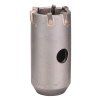 Vŕtacia korunka Bosch SDS plus-9 35 mm | ajtech.sk