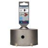 Bosch Vŕtacia korunka do betónu SDS plus-9 CoreCutter, 112 x 50/72, 6z | ajtech.sk