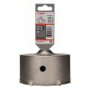 Bosch Vŕtacia korunka do betónu SDS plus-9 CoreCutter, 112 x 50/72, 6z | ajtech.sk