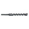 Vrták na ľad Makita SDS Plus 32x450mm | ajtech.sk