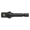 Makita Adaptér z 1/4" na 1/2", 1/2", 150 mm, B-57744 | ajtech.sk