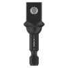 Bosch Upínací adaptér PRO Socket Adapter s guľôčkou, 1/2", 50 mm | ajtech.sk