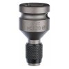 Bosch Adaptér na skrutkovacie hroty vnútorný štvorhran 1/2“ | ajtech.sk