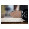 Bosch Brúsma doska 32x 50 mm EXPERT Sanding Finger Fine AVZ 32 RT10 | ajtech.sk