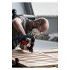 Bosch Brúsma doska 32x 50 mm EXPERT Sanding Finger Fine AVZ 32 RT10 | ajtech.sk