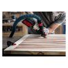 Bosch Brúsma doska 32x 50 mm EXPERT Sanding Finger Fine AVZ 32 RT10 | ajtech.sk