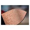 Brúsna doska Bosch Expert Sanding Finger 32mm | ajtech.sk