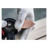Brúsna doska Bosch Expert Sanding Finger 32mm | ajtech.sk