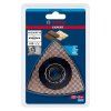 Bosch EXPERT Sanding Plate AVZ 90 RT10 Multifunkčná brúsna doska 90 mm (1ks) | ajtech.sk