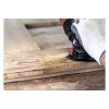 Bosch EXPERT Sanding Plate AVZ 90 RT10 Multifunkčná brúsna doska 90 mm (1ks) | ajtech.sk