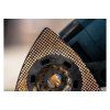 Bosch EXPERT Sanding Plate AVZ 90 RT10 Multifunkčná brúsna doska 90 mm (1ks) | ajtech.sk