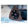 Bosch EXPERT Sanding Plate AVZ 90 RT2 Multifunkčná brúsna doska 90 mm (10ks) | ajtech.sk
