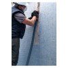 Bosch EXPERT Sanding Plate MAVZ 116 RT2 Multifunkčná brúsna doska 116 mm (1ks) | ajtech.sk