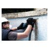 Bosch EXPERT Sanding Plate MAVZ 116 RT2 Multifunkčná brúsna doska 116 mm (1ks) | ajtech.sk