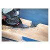 Bosch EXPERT Sanding Plate MAVZ 116 RT2 Multifunkčná brúsna doska 116 mm (1ks) | ajtech.sk