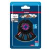 Bosch EXPERT MultiMaterial Segment Blade ACZ 105 ET EXPERT Multifunkčný segmentový pílový list (1ks) | ajtech.sk