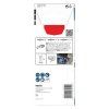 Pílový list Bosch PRO MAII 32 SLC 32x70 mm | ajtech.sk
