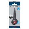 Pílový list Bosch PRO MAII 32 SLC 32x70 mm | ajtech.sk