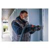 Pílový list Bosch PRO MAII 32 SLC 32x70 mm | ajtech.sk