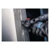Pílový list Bosch PRO MAII 32 SLC 32x70 mm | ajtech.sk