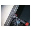 Pílový list Bosch PRO MAII 32 SLC 32x70 mm | ajtech.sk