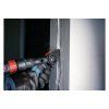Pílový list Bosch PRO MAII 32 SLC 32x70 mm | ajtech.sk