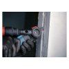 Pílový list Bosch PRO MAII 32 SLC 32x70 mm | ajtech.sk