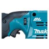 Akumulátorová pásová brúska Makita BS001GZ | ajtech.sk