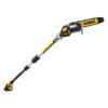 DeWALT DCMPS567N Vyvetvovacia píla ( bez aku) | ajtech.sk
