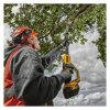 DeWALT DCMPS567P1 Vyvetvovacia píla  | ajtech.sk