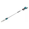 Makita UA003GM101 Akumulátorová vyvetvovcia píla 40V (1x4,0 Ah) | ajtech.sk