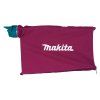 Makita Vŕtacia korunka do betónu SDS Max 100 60/100 10z | ajtech.sk