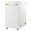 Kompresor SCHNEIDER UNM 360-8-40 WXS Clean | ajtech.sk