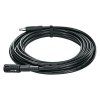 Predlžovacia hadica Bosch 6 m (135 bar) | ajtech.sk