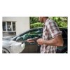 Bosch Vysokotlaková dýza na použitie s čistiacim prostriedkom  F016800509 | ajtech.sk