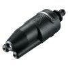 Dýzy Trio Bosch | ajtech.sk