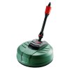Bosch Čistič terás AquaSurf 250 F016800486 | ajtech.sk