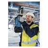 Lisovacia čeľusť Bosch EXPERT SV28 | ajtech.sk